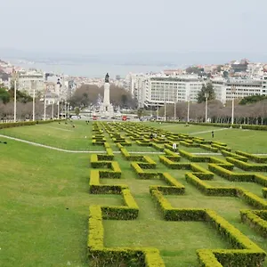 Excelsior Lissabon