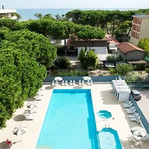 Ancora 3* Cervia