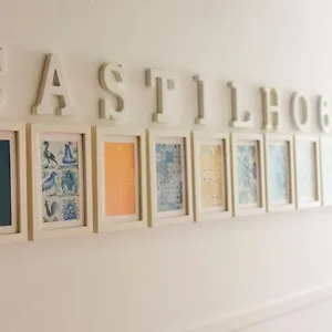 Ostello Castilho 63 &