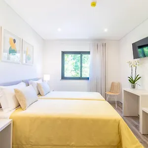 https://avenue-41-guest-house.hotelaalgarve.com