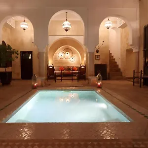 https://dar-warda-marrakech.marrakeshhotelsmorocco.com