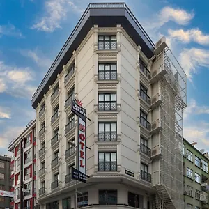 https://white-corner-hotel.istanbul-turkeyhotels.com