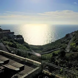 Do Campo 4* Ribeira Brava