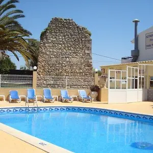 https://torre-velha.hotelaalgarve.com