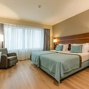 Hotel Turim Europa