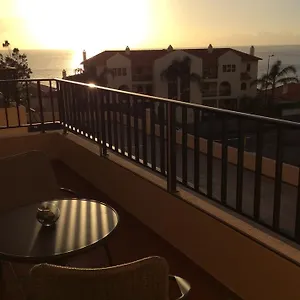 https://casa-do-cavacas.madeira-islandshotels.com