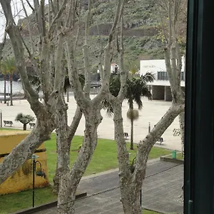 https://apartment-alameda-with-sea-view.madeira-islandshotels.com
