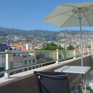 https://arriaga-apartment.madeira-islandshotels.com