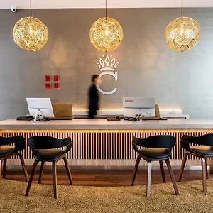 Hotel Czar