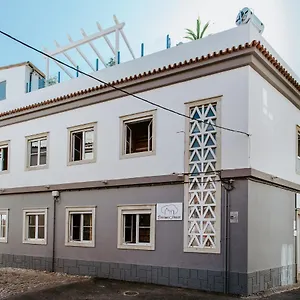 https://dreams-house-faro.hotelaalgarve.com