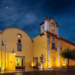 https://pousada-convento-de-tavira.hotelaalgarve.com