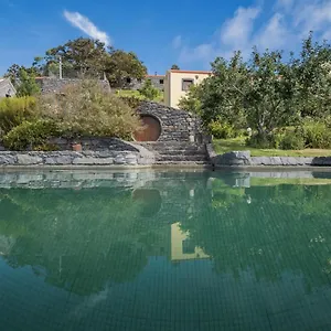 https://casas-da-levada-ponta-do-pargo.madeira-islandshotels.com