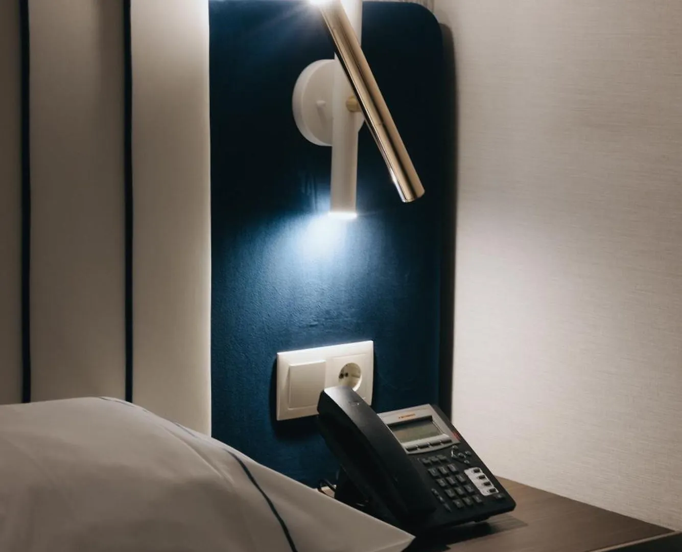 M'Ar De Ar Auria Hotel Lisboa