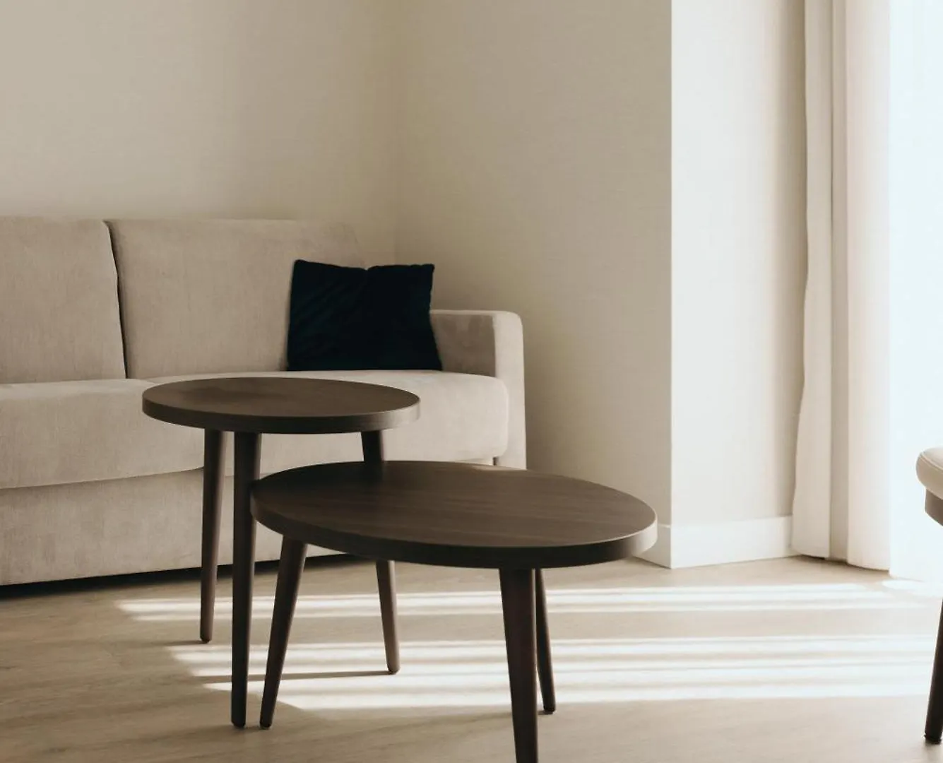 M'Ar De Ar Auria Hotel Lisbon