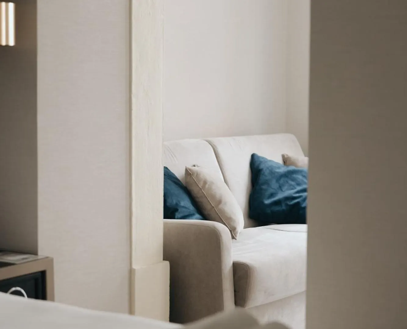 M'Ar De Ar Auria Hotel Lisbon