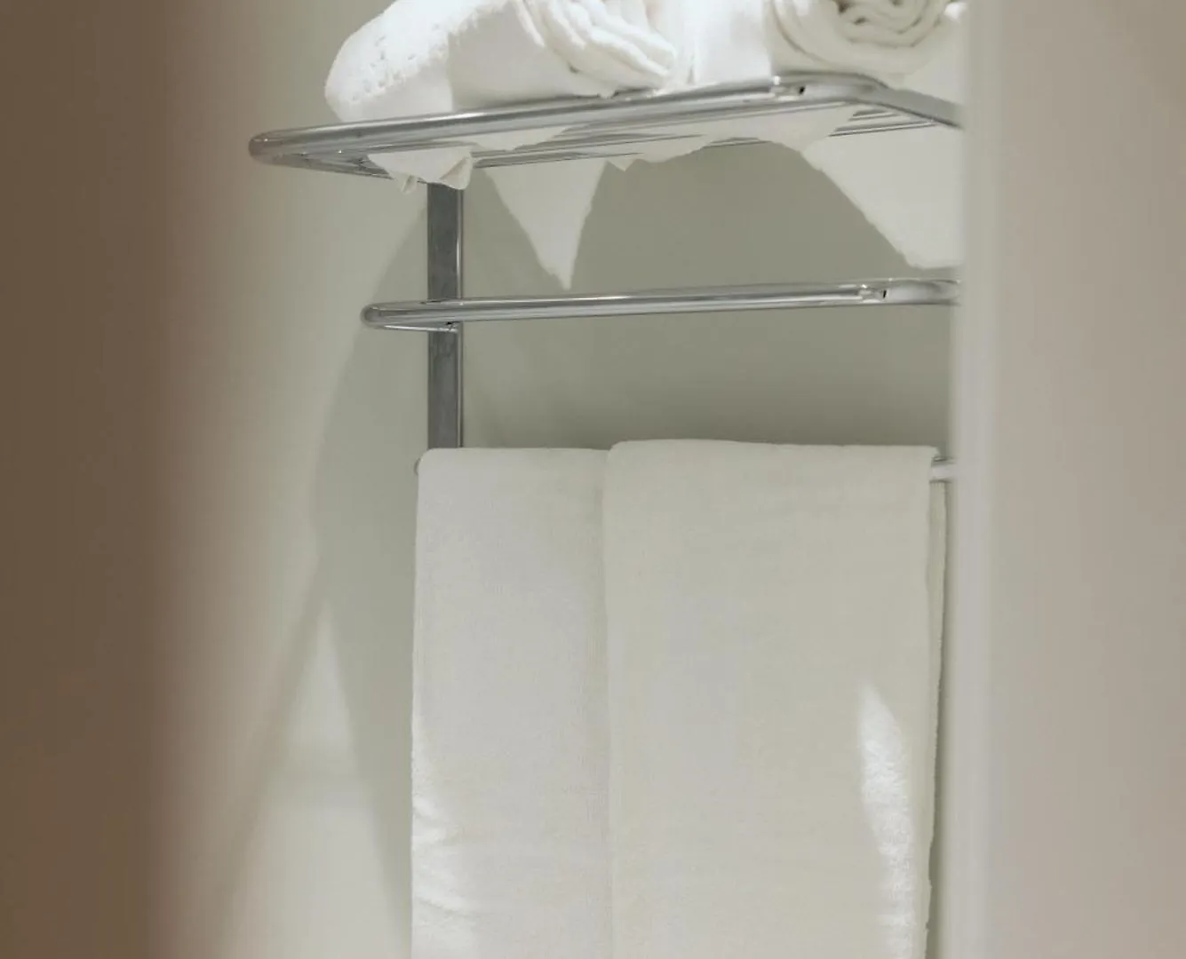 M'Ar De Ar Auria Hotel Lisbon