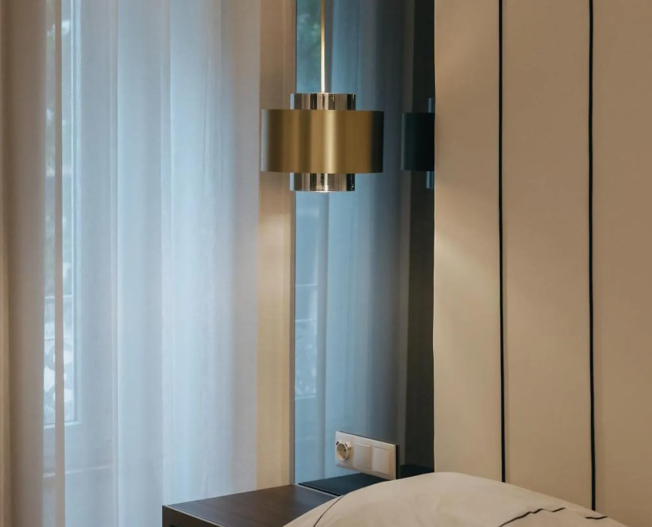 M'Ar De Ar Auria Hotel Lisbon