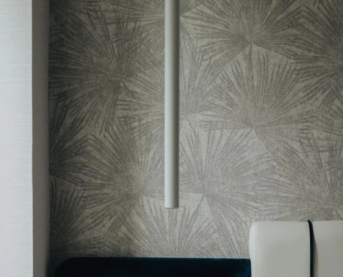 M'Ar De Ar Auria Hotel Lisbon