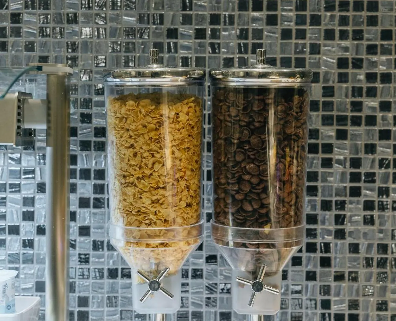 M'Ar De Ar Auria Hotel Lisbon