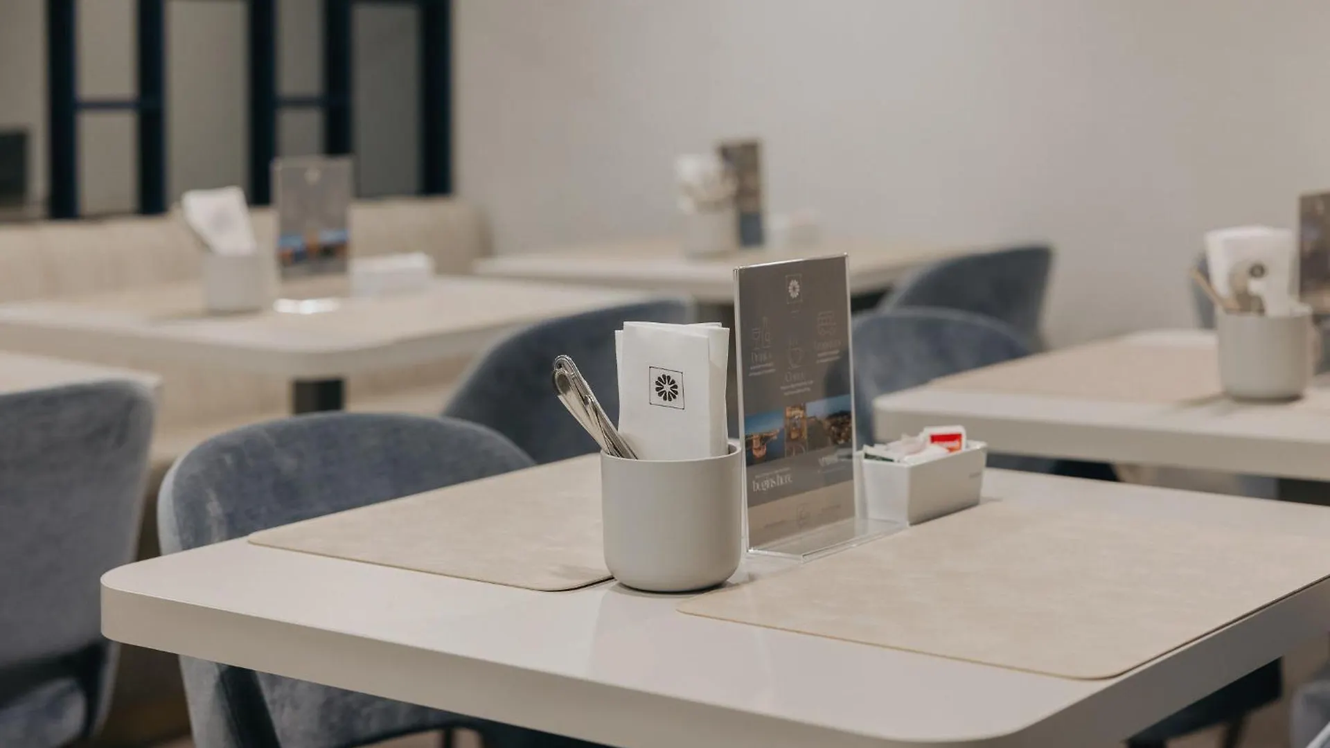M'Ar De Ar Auria Hotel Lisbon