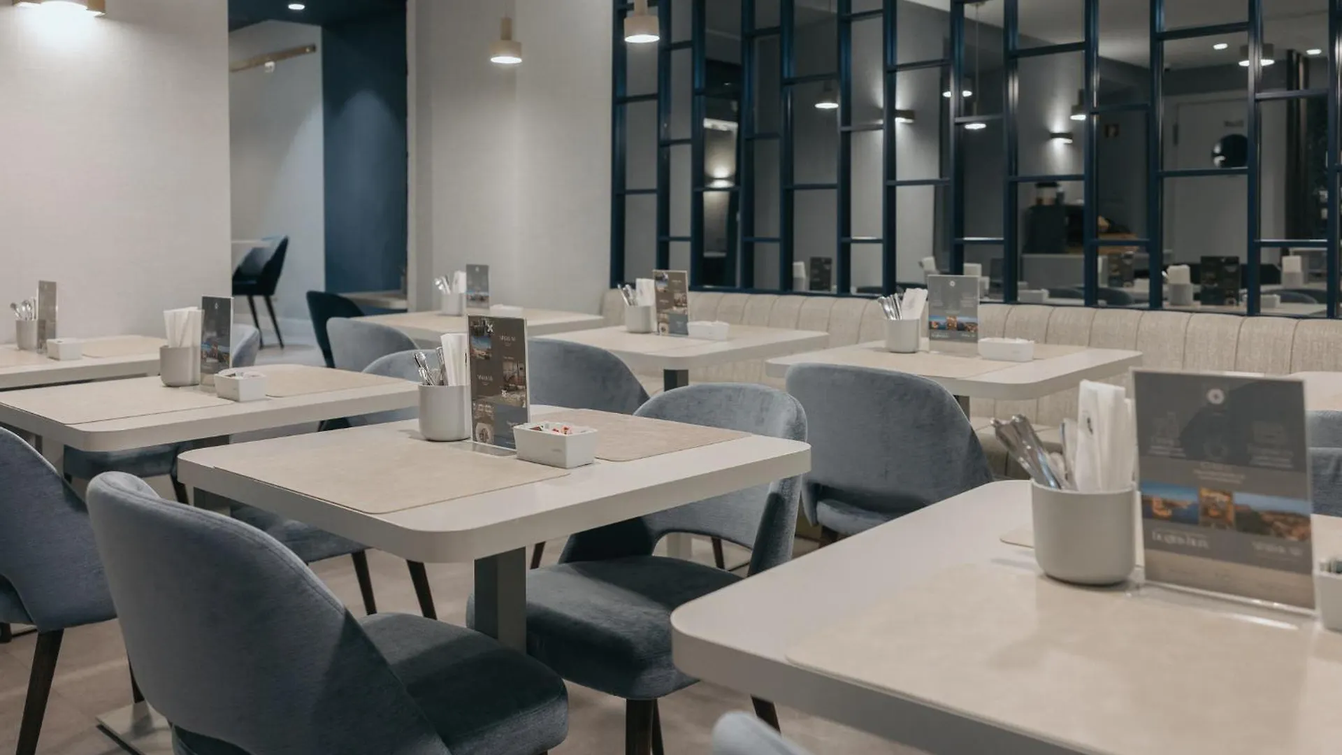 M'Ar De Ar Auria Hotel Lisbon