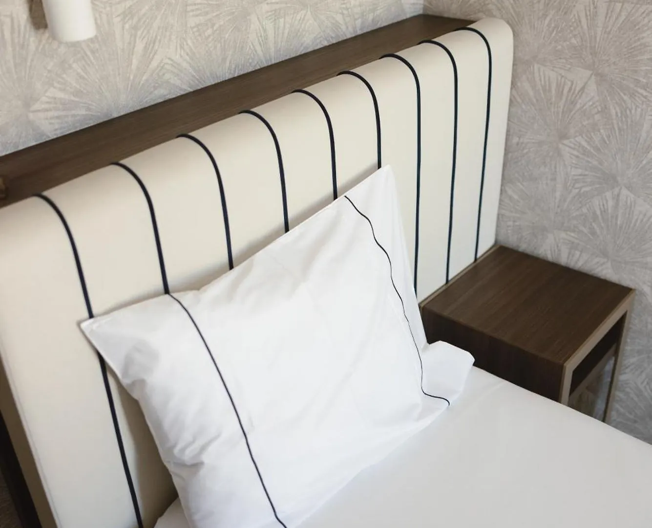 M'Ar De Ar Auria Hotel Lisbon